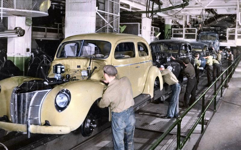 1940_zpsaf67dc21.jpg
