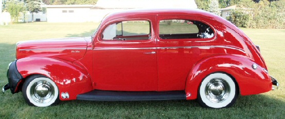 1940ford2drsdsr060805.jpg