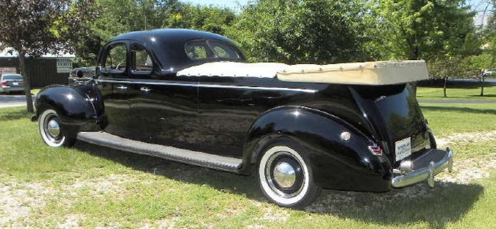 1940Ford_02_700.jpg