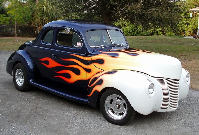 1940FordCoupe002.jpg