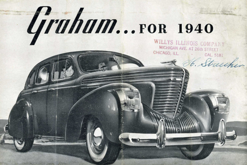 1940Graham-01.jpg