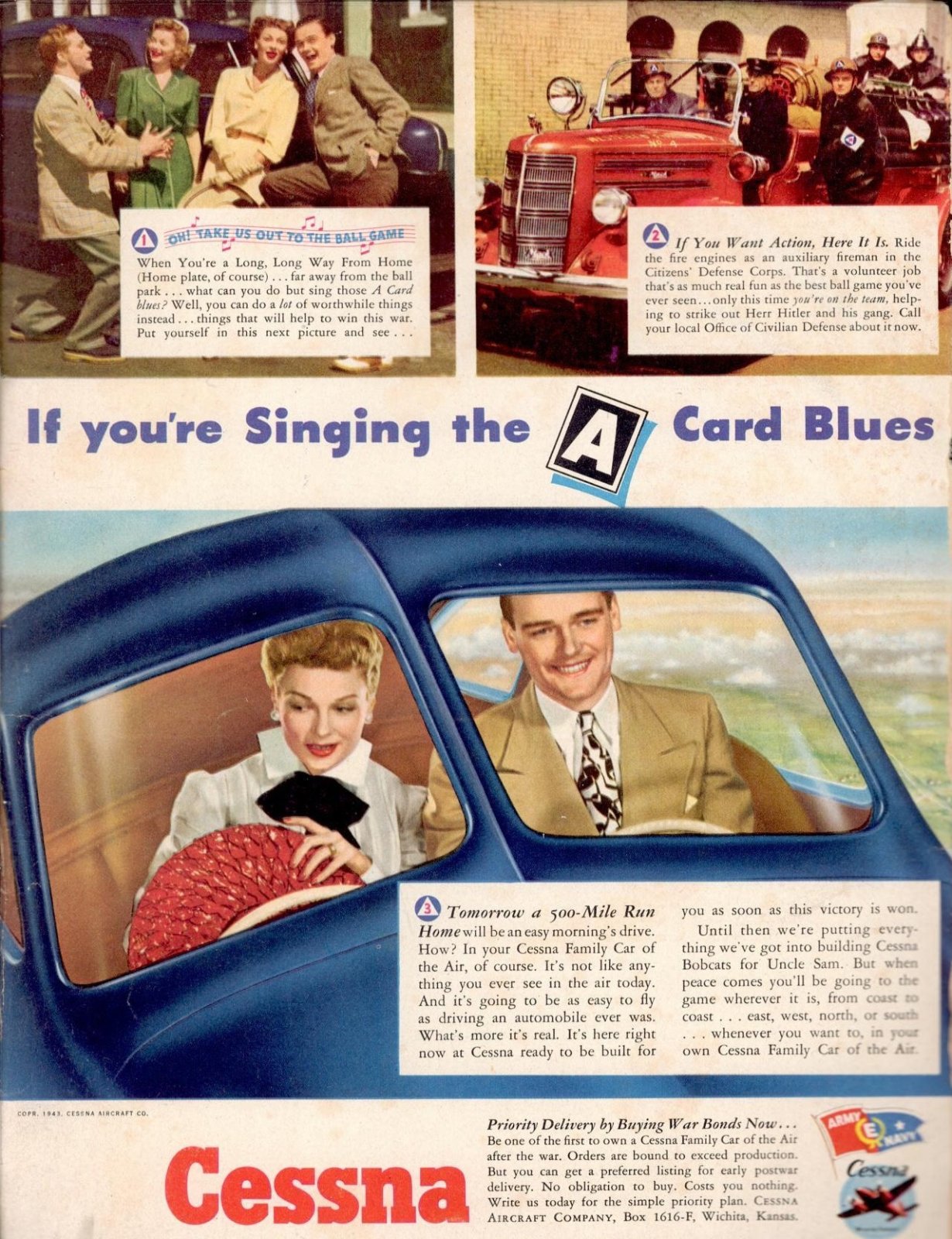 1940s-cessna-ad-1.jpg