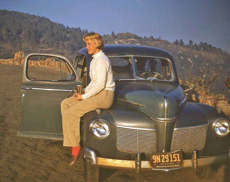 1940s-Ford-Motor-Co-Product-760x600.jpg