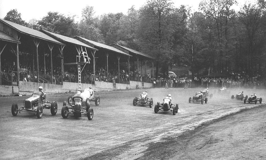 1940s_jungle_park_speedway_indiana.jpg