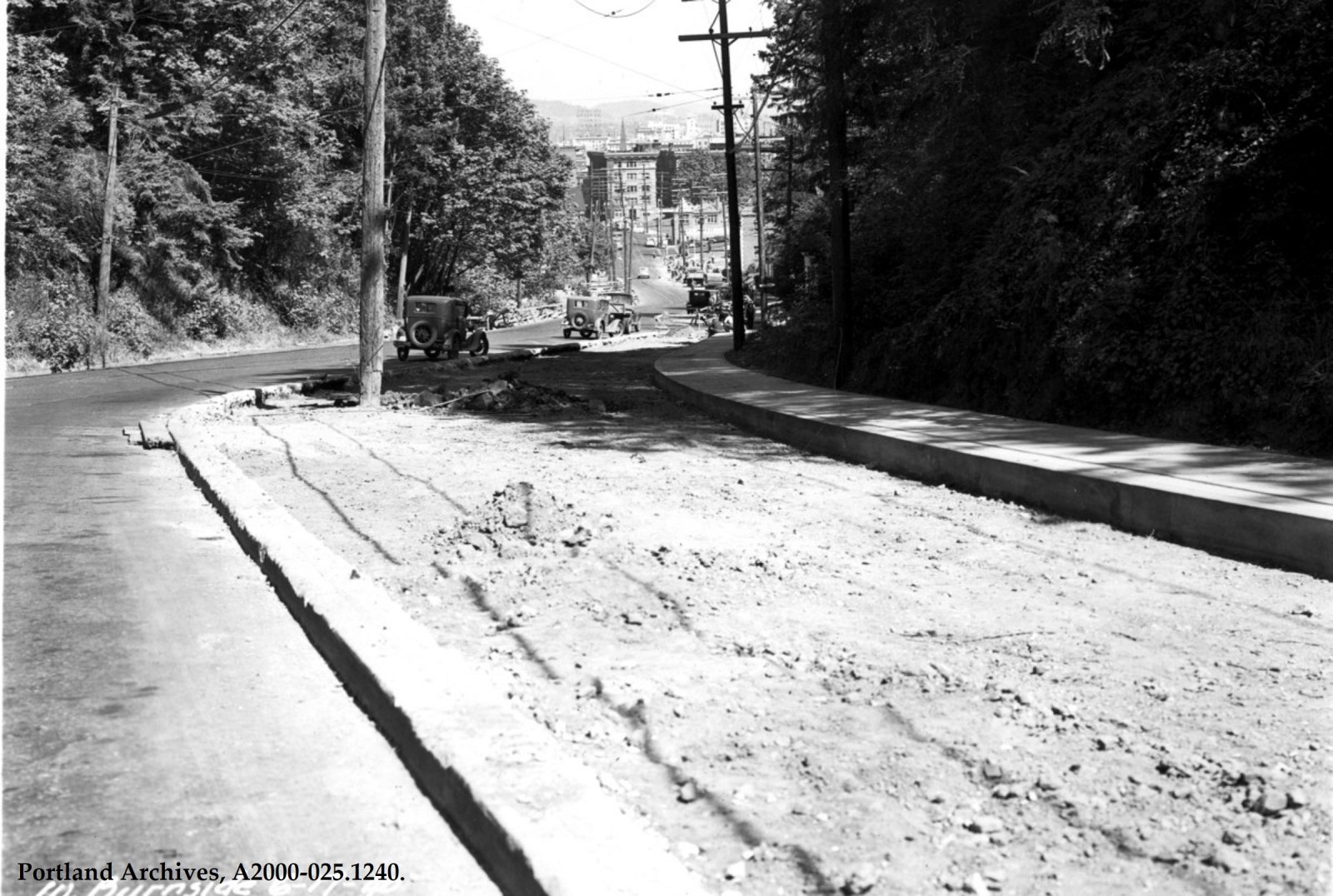 1940w-burnside.jpg