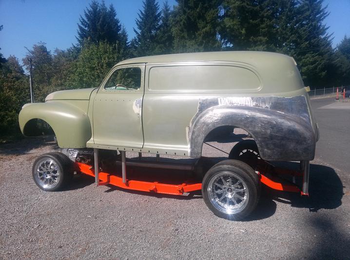 1941 Chev sedan delivery 1 small.JPG