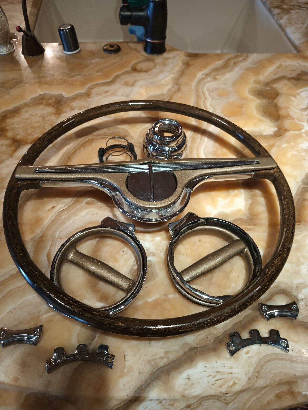 1941 Chevrolet Spinner Wheel eBay.jpg