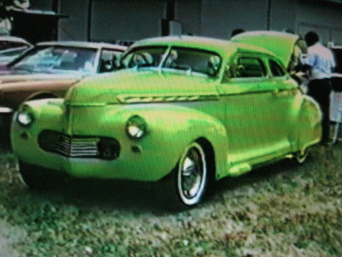 1941 Chevy a 91 LSS.JPG