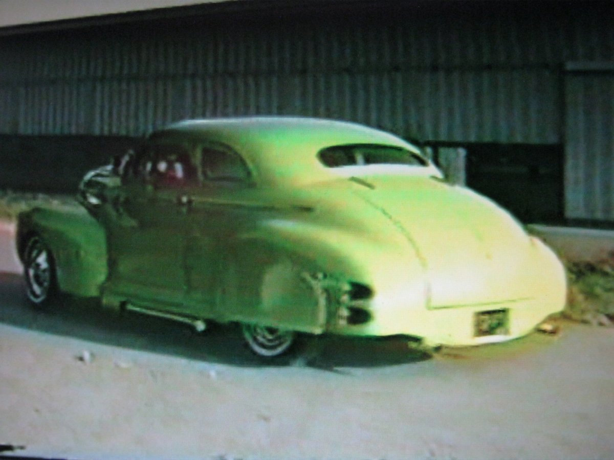 1941 Chevy b 91 LSS.JPG