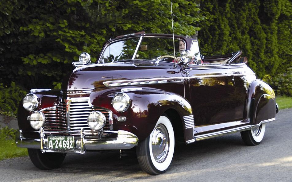 1941 Chevy Cabriolet.jpg