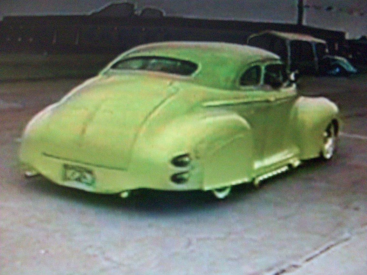 1941 Chevy d 94 LSS.JPG