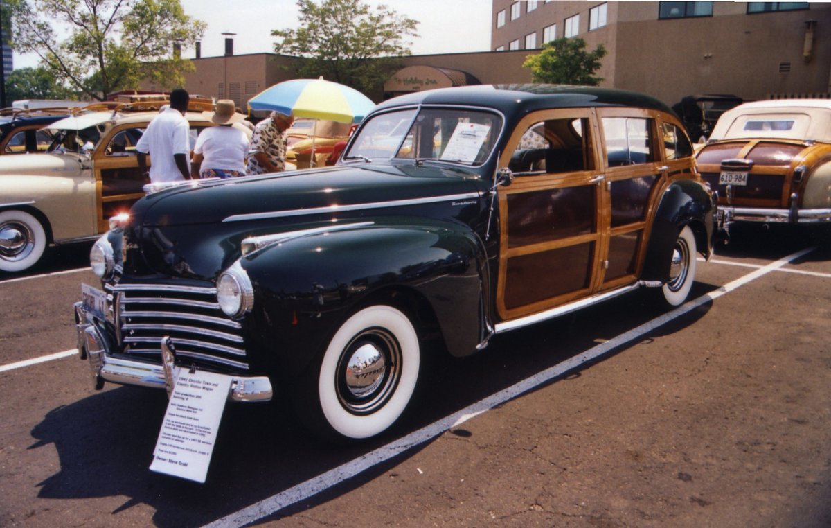 1941-chrysler-tc-wpc03-1a.jpg