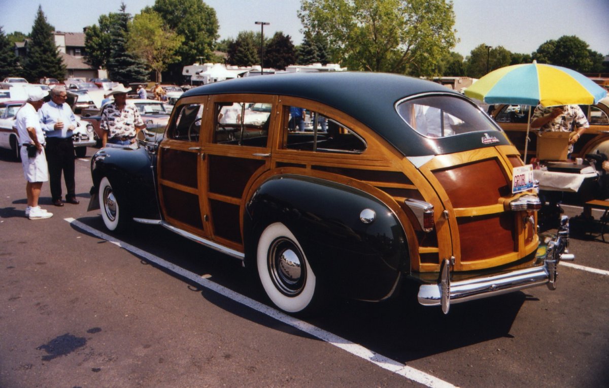 1941-chrysler-tc-wpc03-1b.jpg