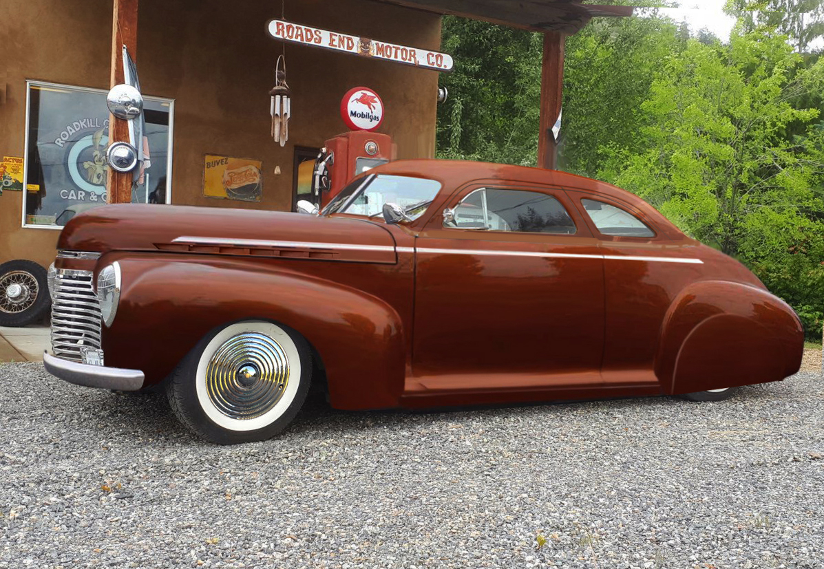 1941 custom.jpg