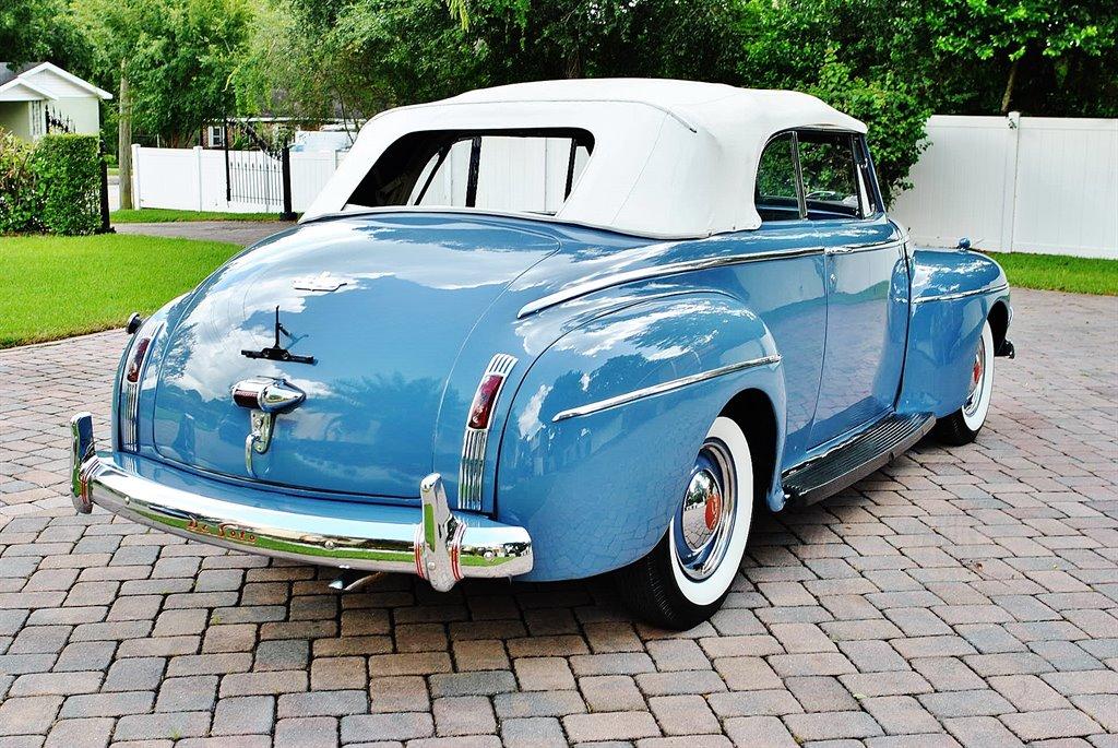 1941 DeSoto convertible.jpg