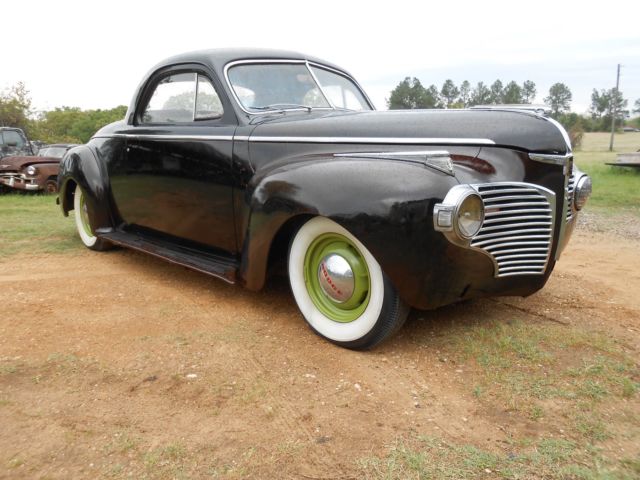 1941-dodge-luxury-liner-coupe.jpg