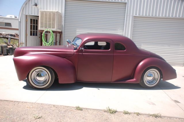 1941-ford-custom-coupe-vintage-street-rod-west-coast-car-steel-v8-350-radical-4.jpg