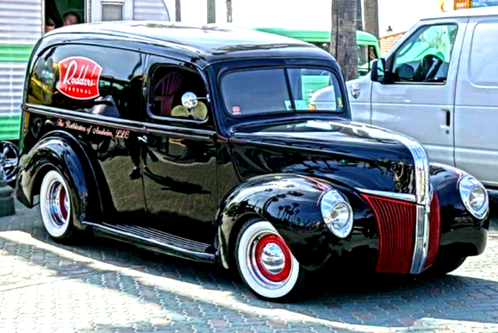 1941-ford-delivery-panel-truck-classic-hot-rod-rare-collectible-1.jpg