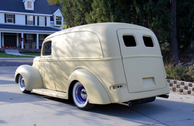 1941-ford-panel-hot-rod-barn-find-flat-head-custom-vintage-old-school-4.jpg