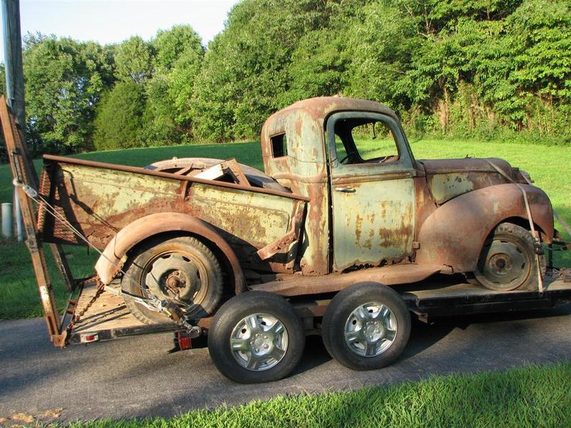 1941 ford pickup.jpg