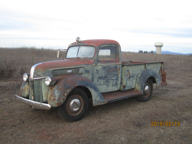 1941-ford-pickup-rat-hot-rod-original-barn-find-12-34-1-ton-classic-truck-1.JPG