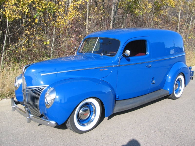 1941-ford-sedan-delivery_3015156.jpg