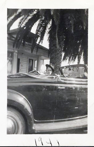 1941.jpg
