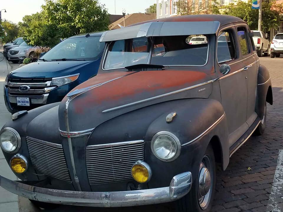 1941 Merc  9- 7- 19.jpg