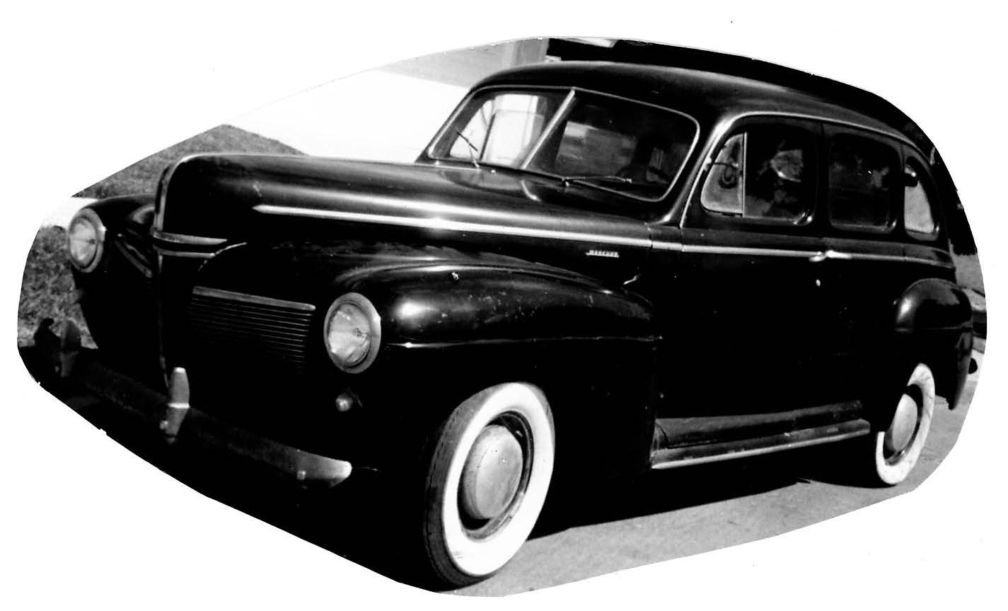 1941 Mercury 01.jpg