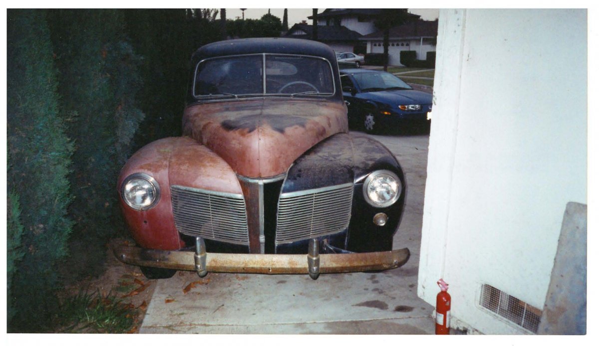 1941 Mercury 03.jpg