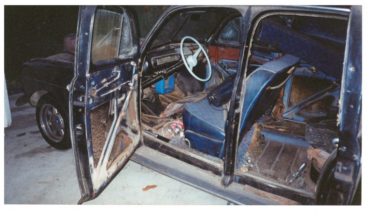 1941 Mercury 04.jpg