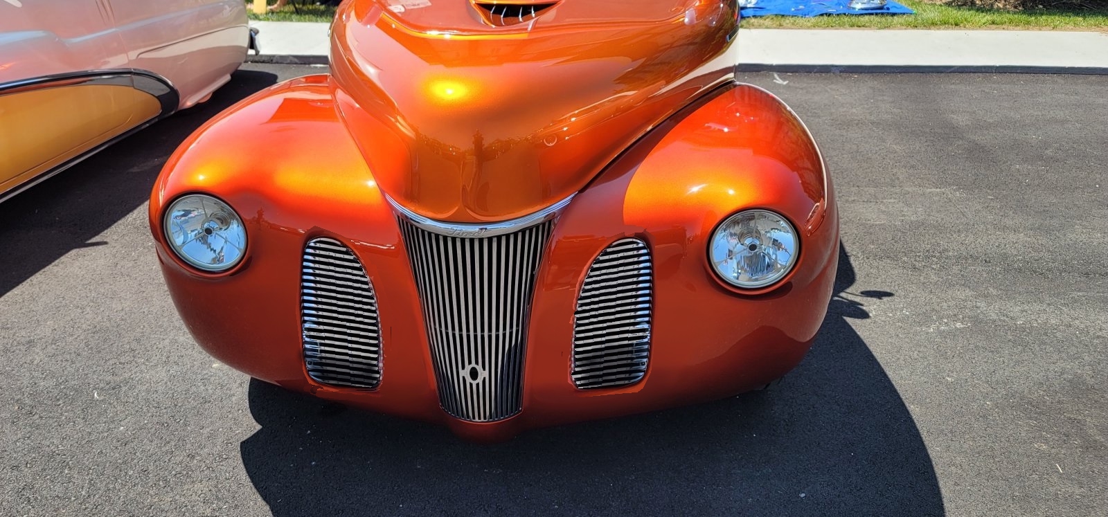 1941 Orange 03.jpg