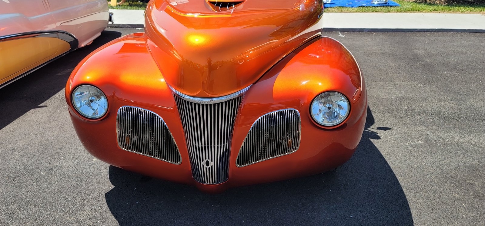 1941 Orange 05.jpg