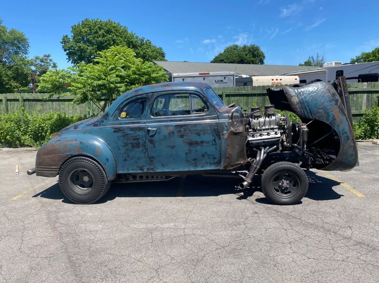 1941-Plymouth-Coupe-Gasser-2.jpg