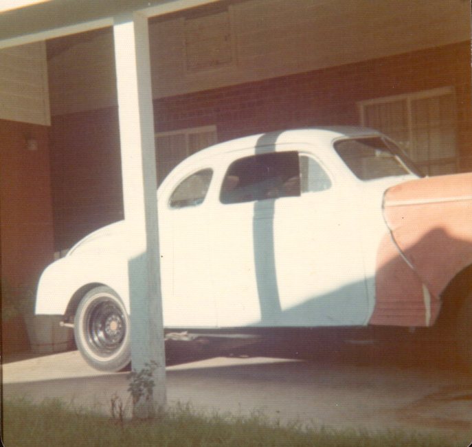 1941 plymouth_0001.jpg