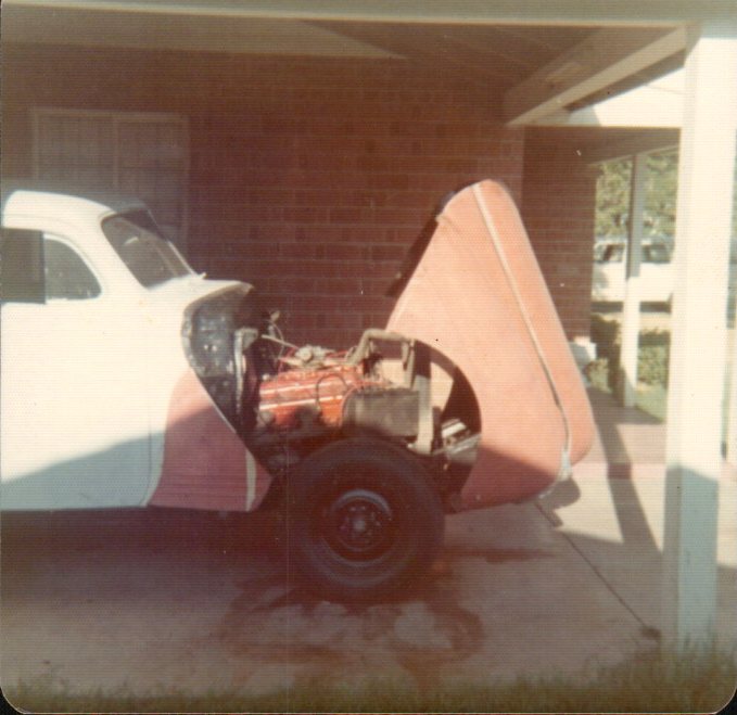 1941 plymouth_0003.jpg