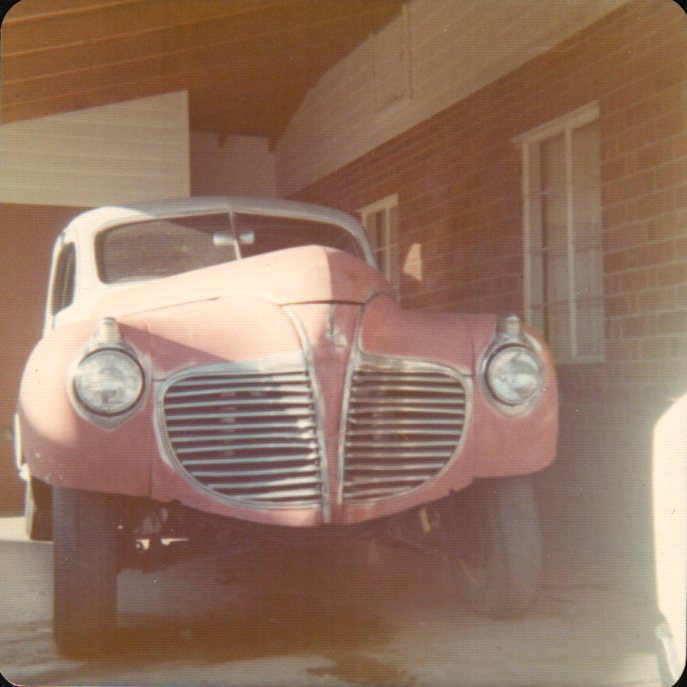 1941 plymouth_0004.jpg