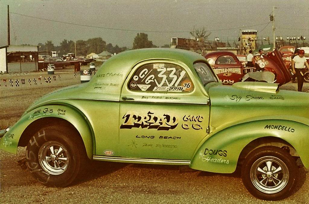 1941 WILLYS AV #7.jpg