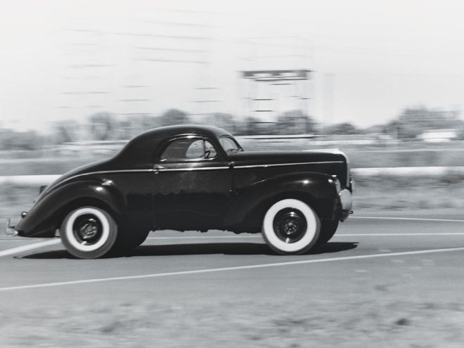 1941-willys-coupe-1958[1].jpg