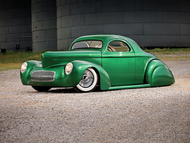 1941-willys-coupe.jpg