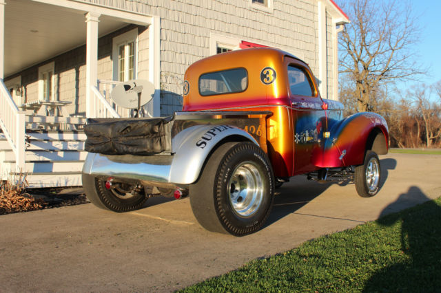 1941-willys-famous-show-truck--8.jpeg