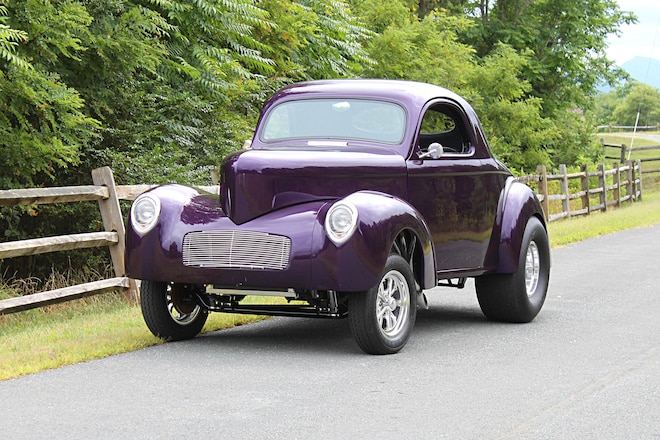 1941-willys-gasser-6.jpg