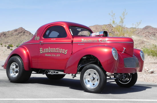 1941-Willys-main[1].jpg