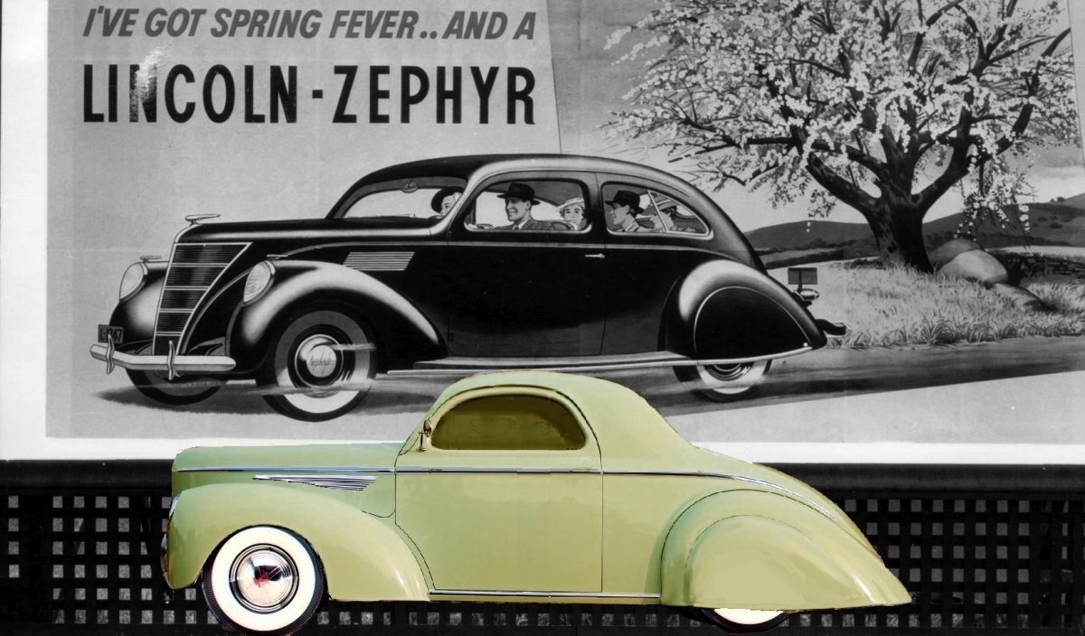 1941 Willys Zephyr.jpg
