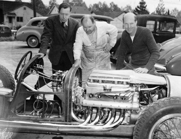 1941-Winfield-Goosen-Offenhauser.jpg