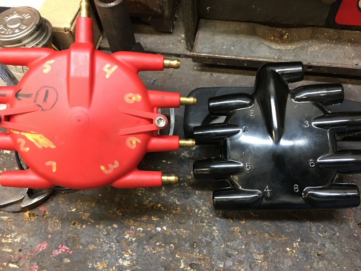 1941815D-0233-44A9-9760-82601D9E9712.jpeg