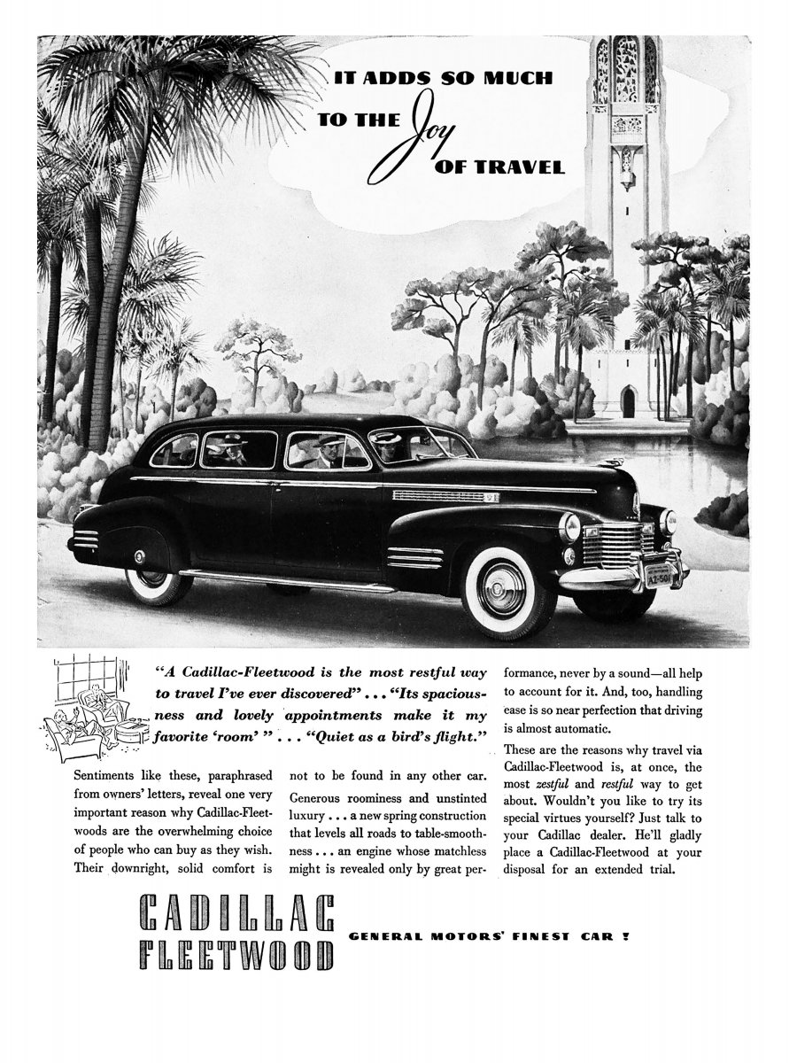 1941_Cadillac_67-75_Ad_1_01.jpg