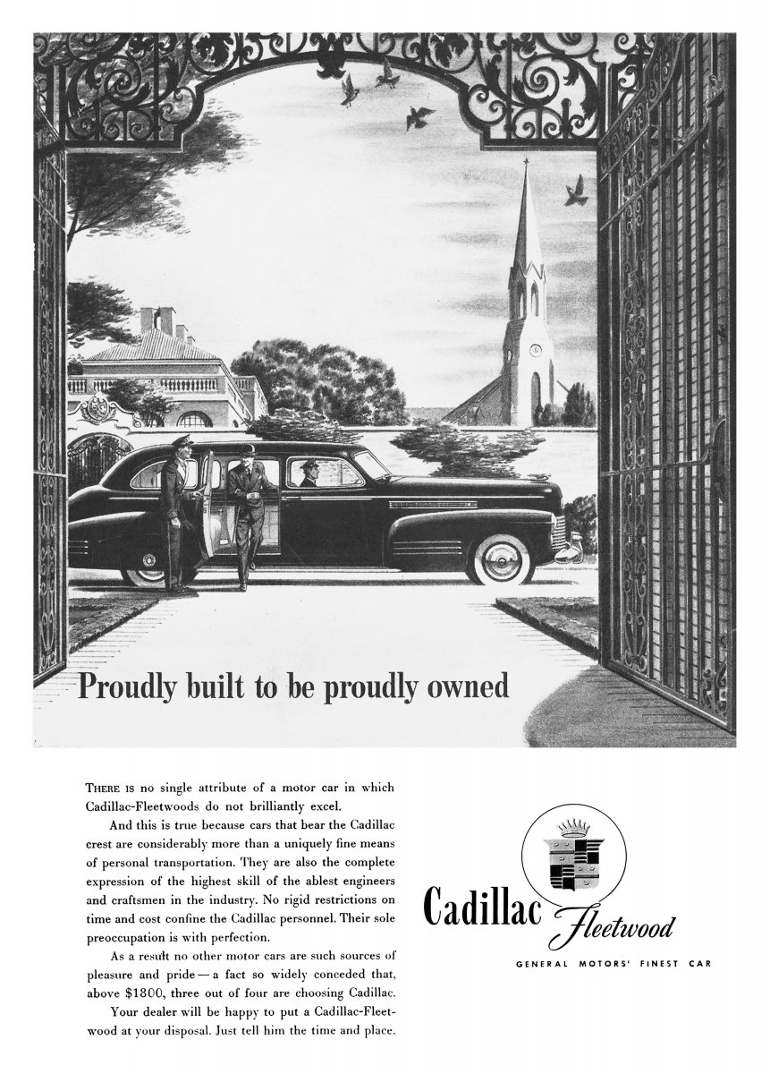1941_Cadillac_67-75_Ad_2_01.jpg