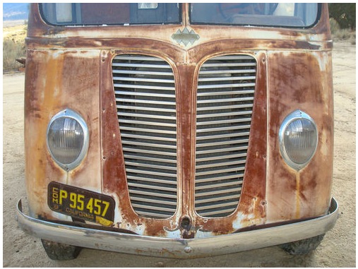 1941_D15M_17.jpg