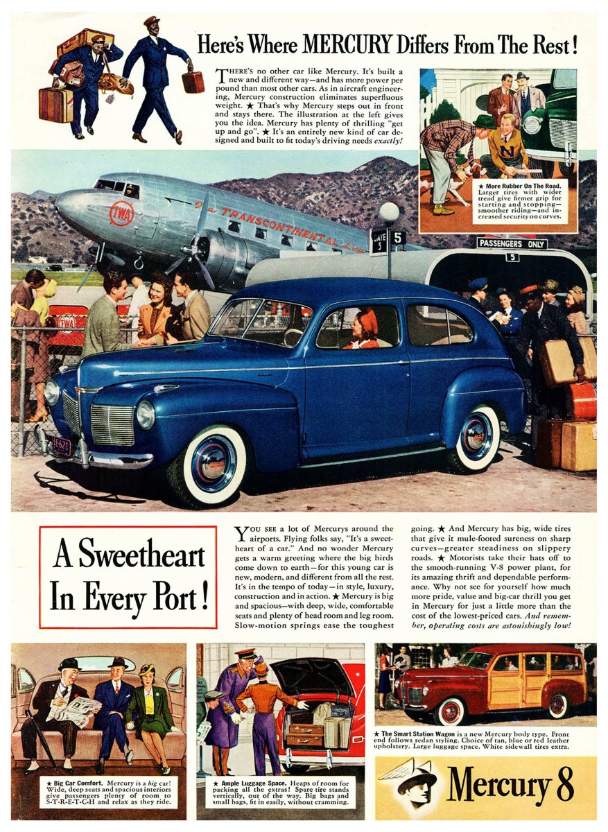 1941_Mercury_2-Door_Sedan_Ad_1_01.jpg